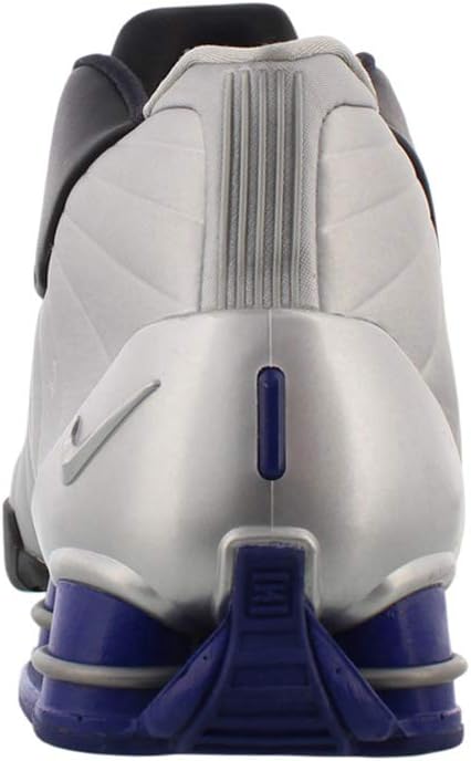Mens Basketball Shoes, Black I242