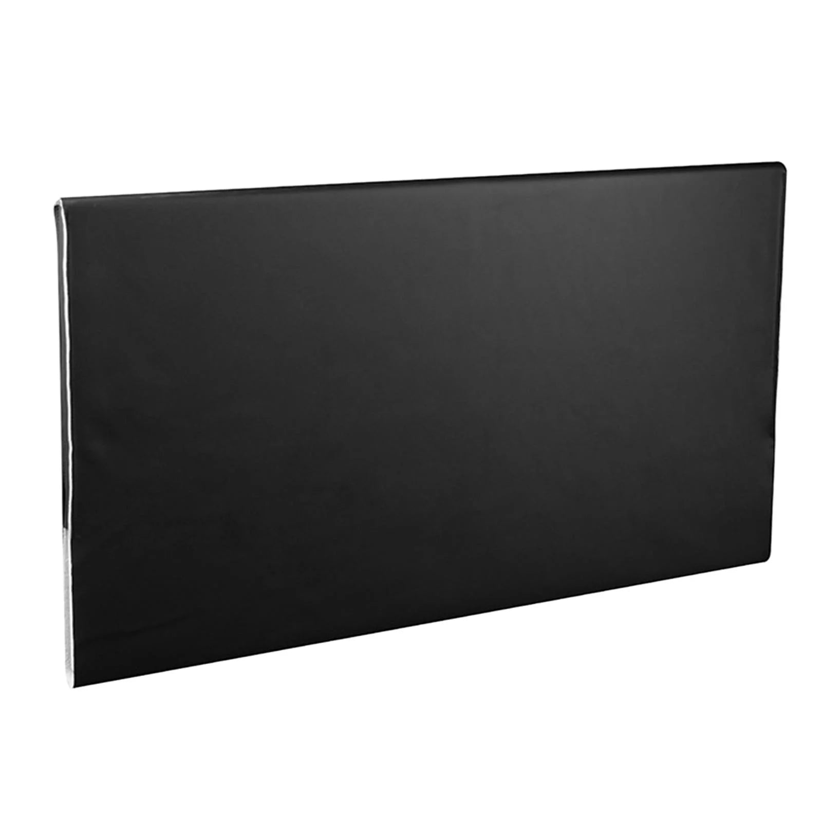 32 inch Water Resistant Monitor Protector T9451