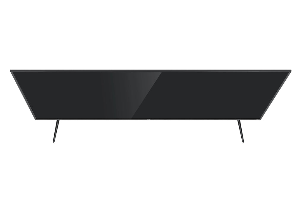 75" 4K UHD HDR Smart TV Y83558