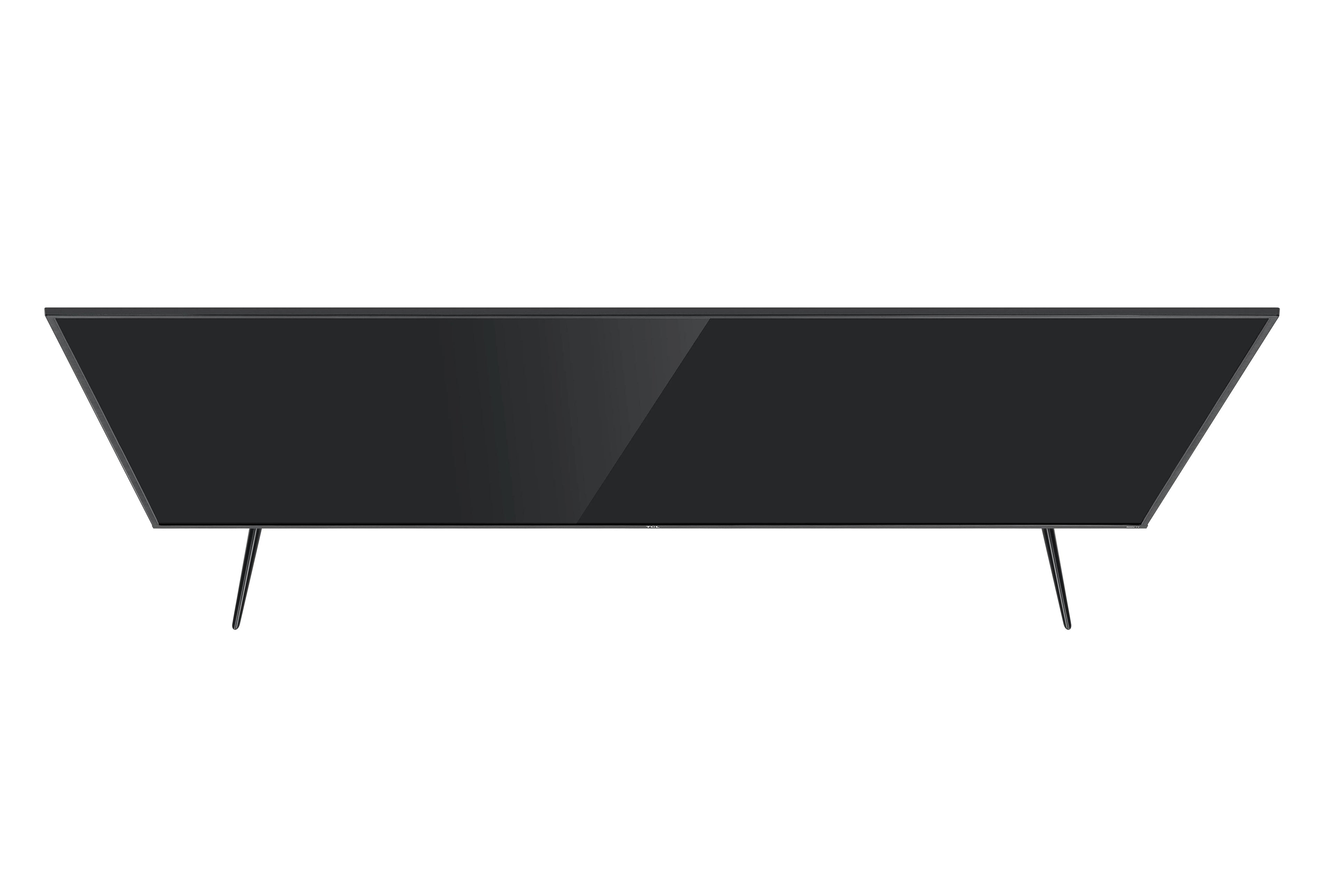 75" 4K UHD HDR Smart TV Y83558