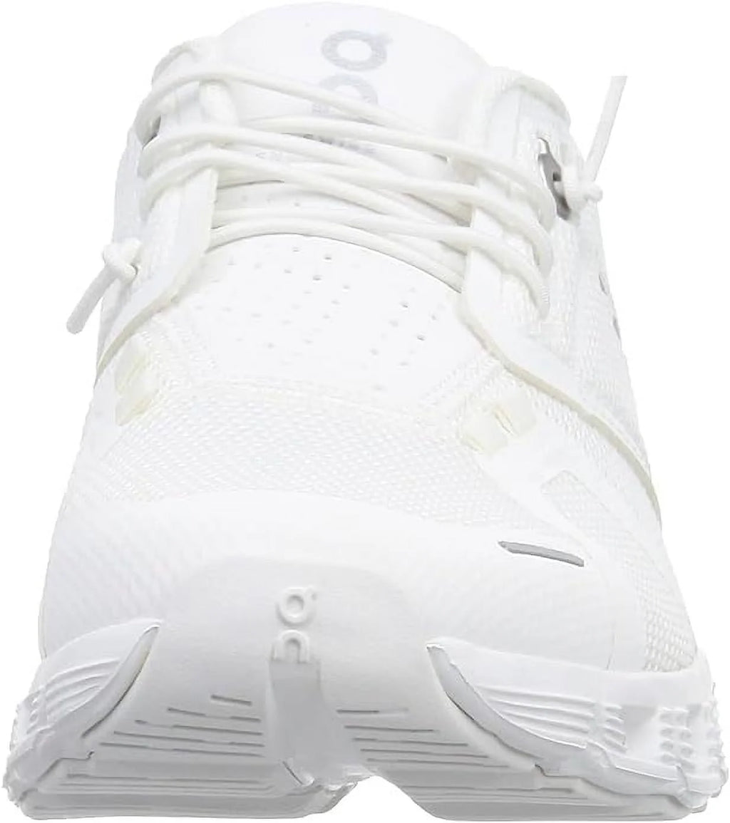 Women's Cloud 5 Sneakers K4359