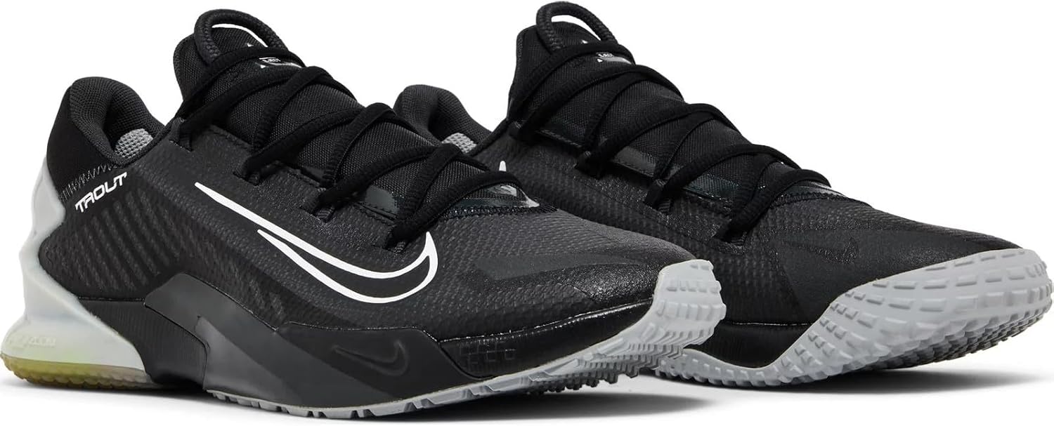 Baseball Turf Shoes A17951