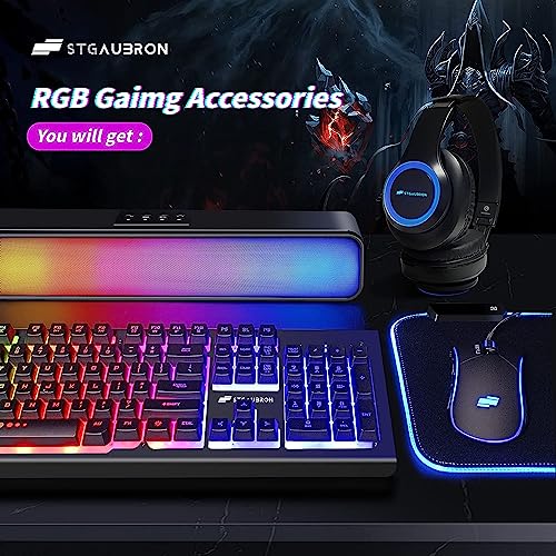 Gaming Desktop PC, Intel Core i7, 32GB RAM, 2TB SSD, RTX 3060 J70195