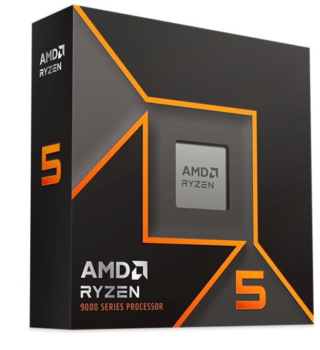 6-Core 12-Thread Unlocked Desktop Processor H808792