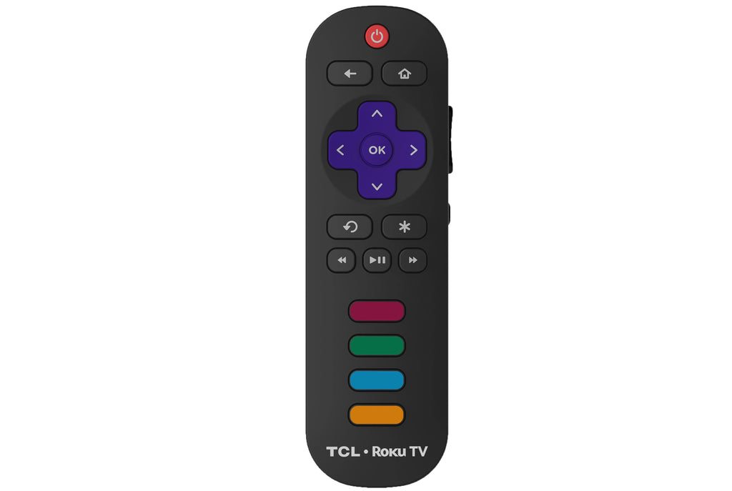 75" 4K UHD HDR Smart TV Y83558