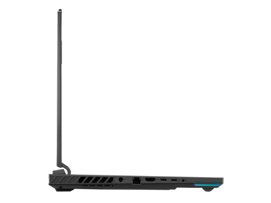 16" QHD+ 240Hz Gaming Laptop, RTX 4050, Core i9, 16GB DDR5, 1TB SSD L179
