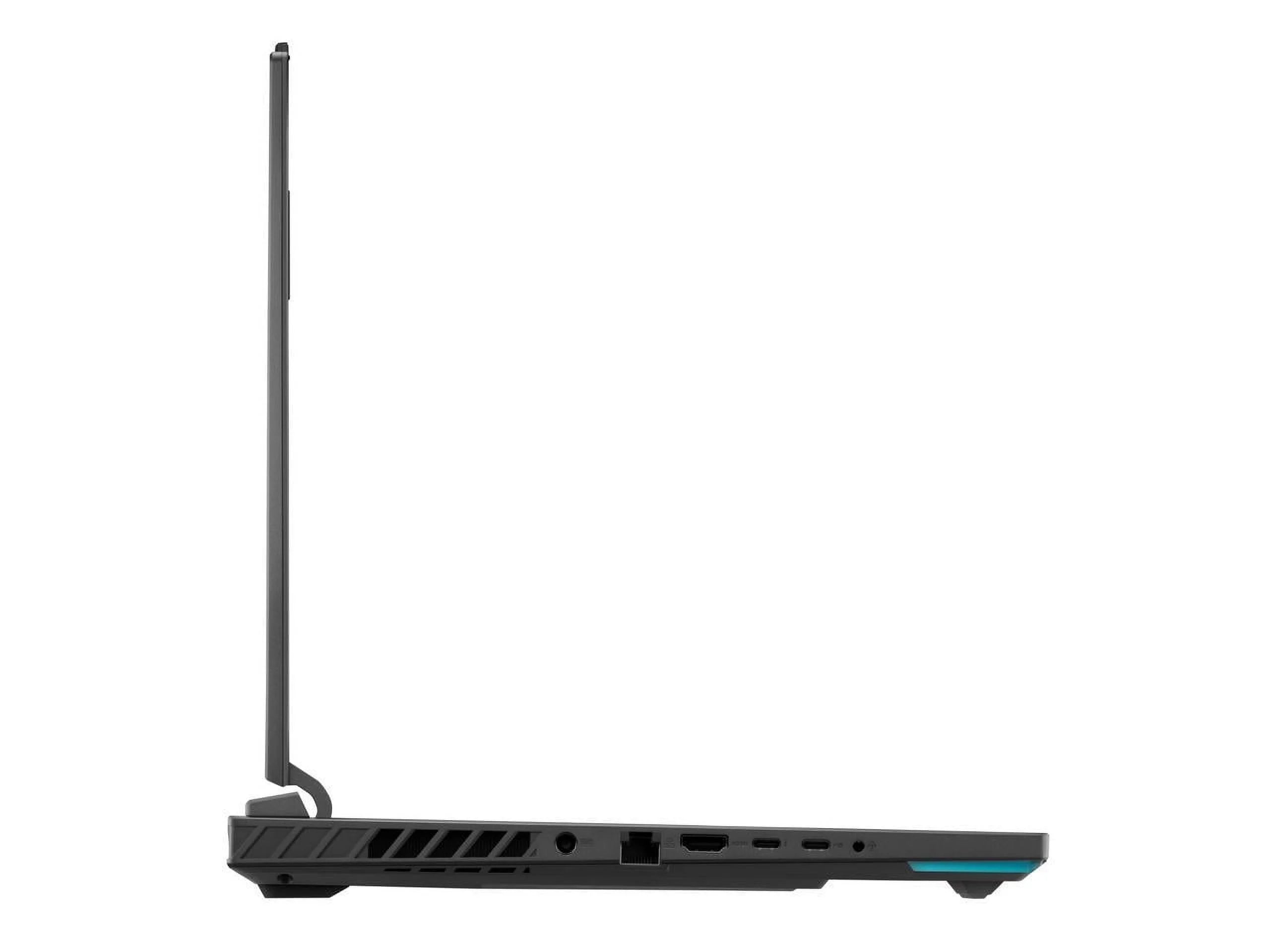 16" QHD+ 240Hz Gaming Laptop, RTX 4050, Core i9, 16GB DDR5, 1TB SSD L179