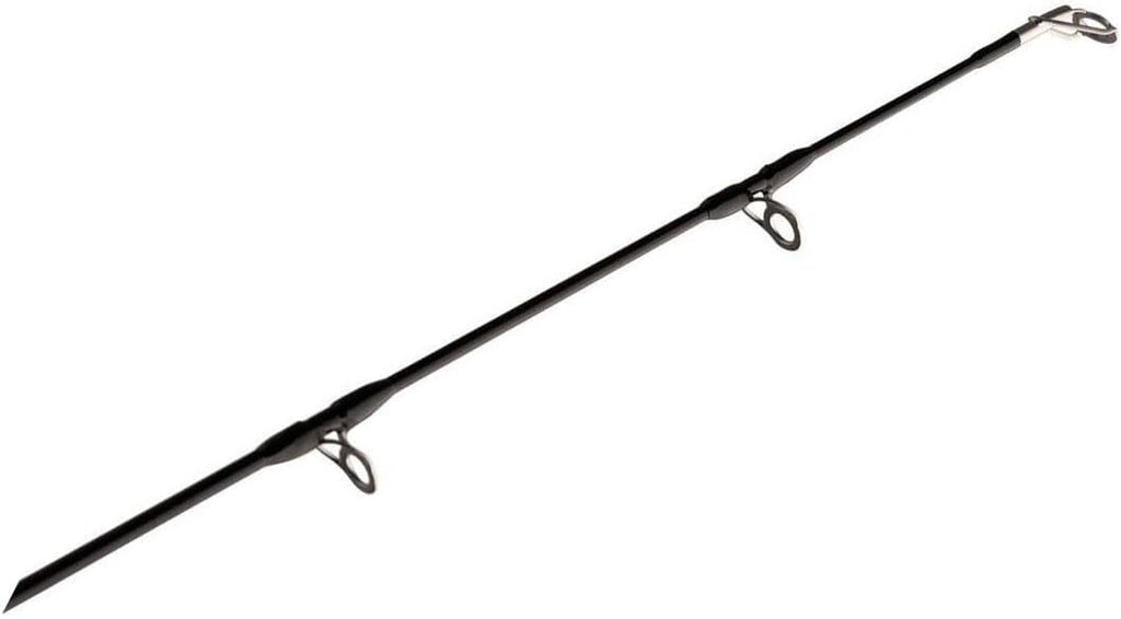 Boat Spinning Fishing Rod H53079