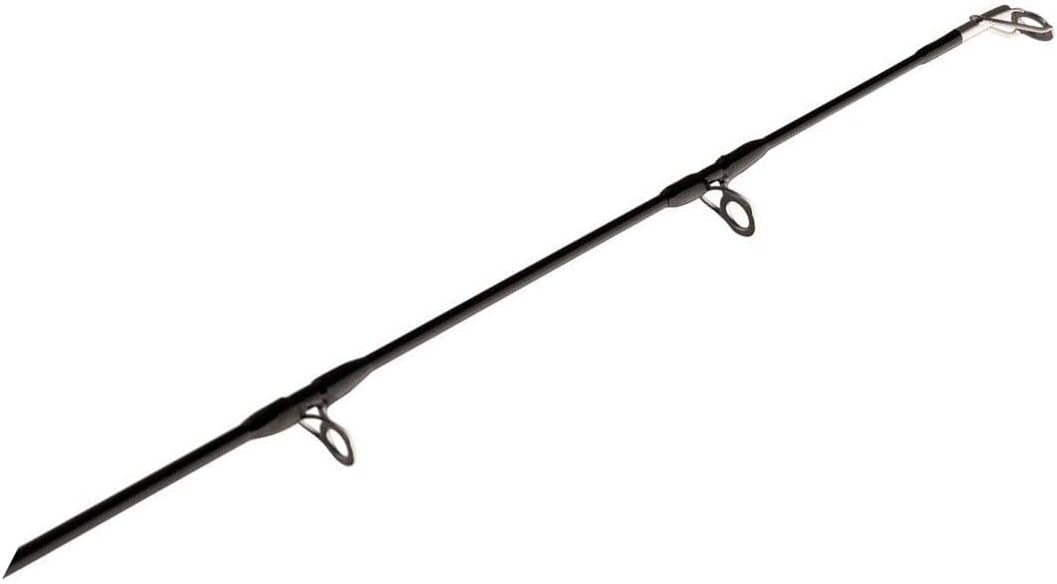 Boat Spinning Fishing Rod H53079