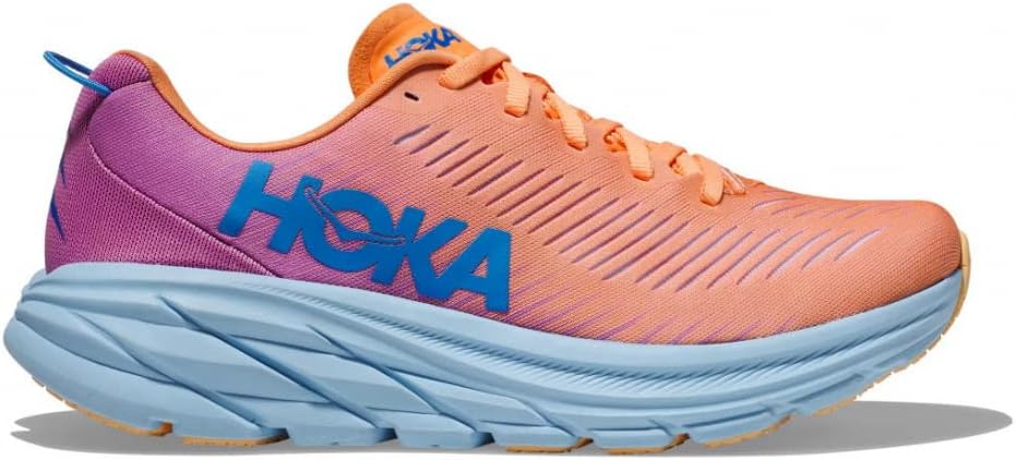 Women's Rincon 3 Running Shoes H3361