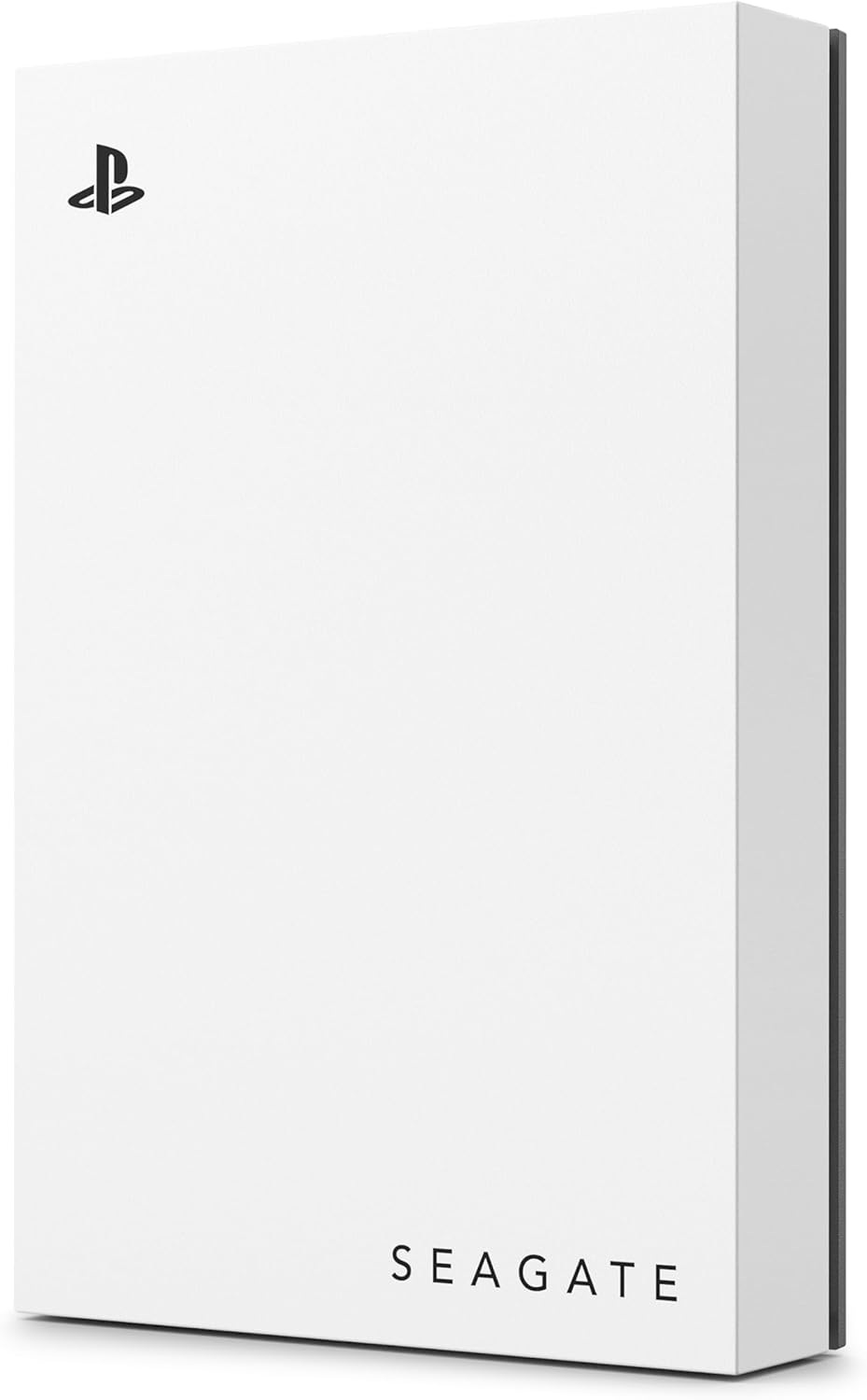 2TB External HDD USB 3.0 for PS5 G7478
