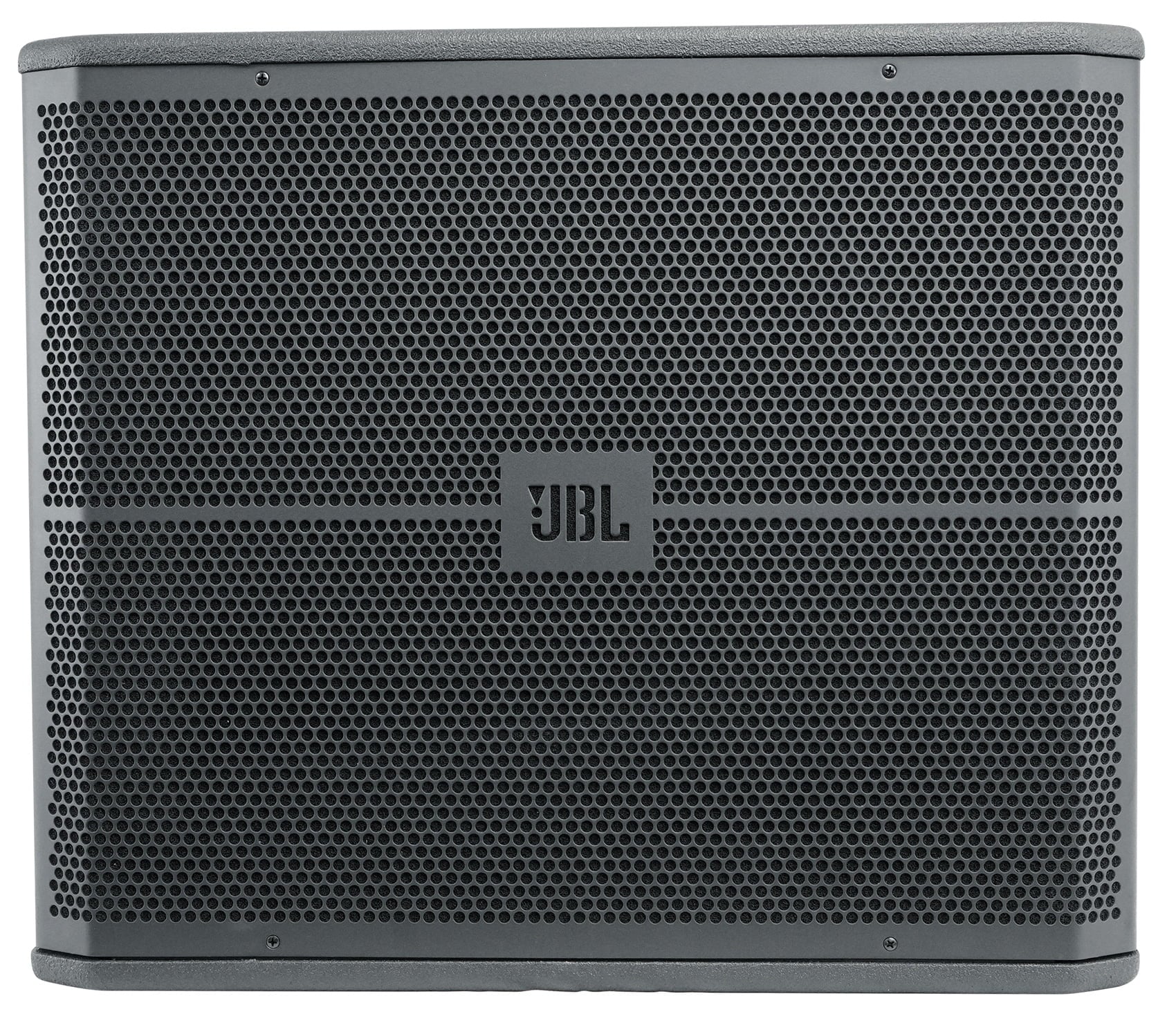 18" Powered Active Subwoofer with DSP B421728