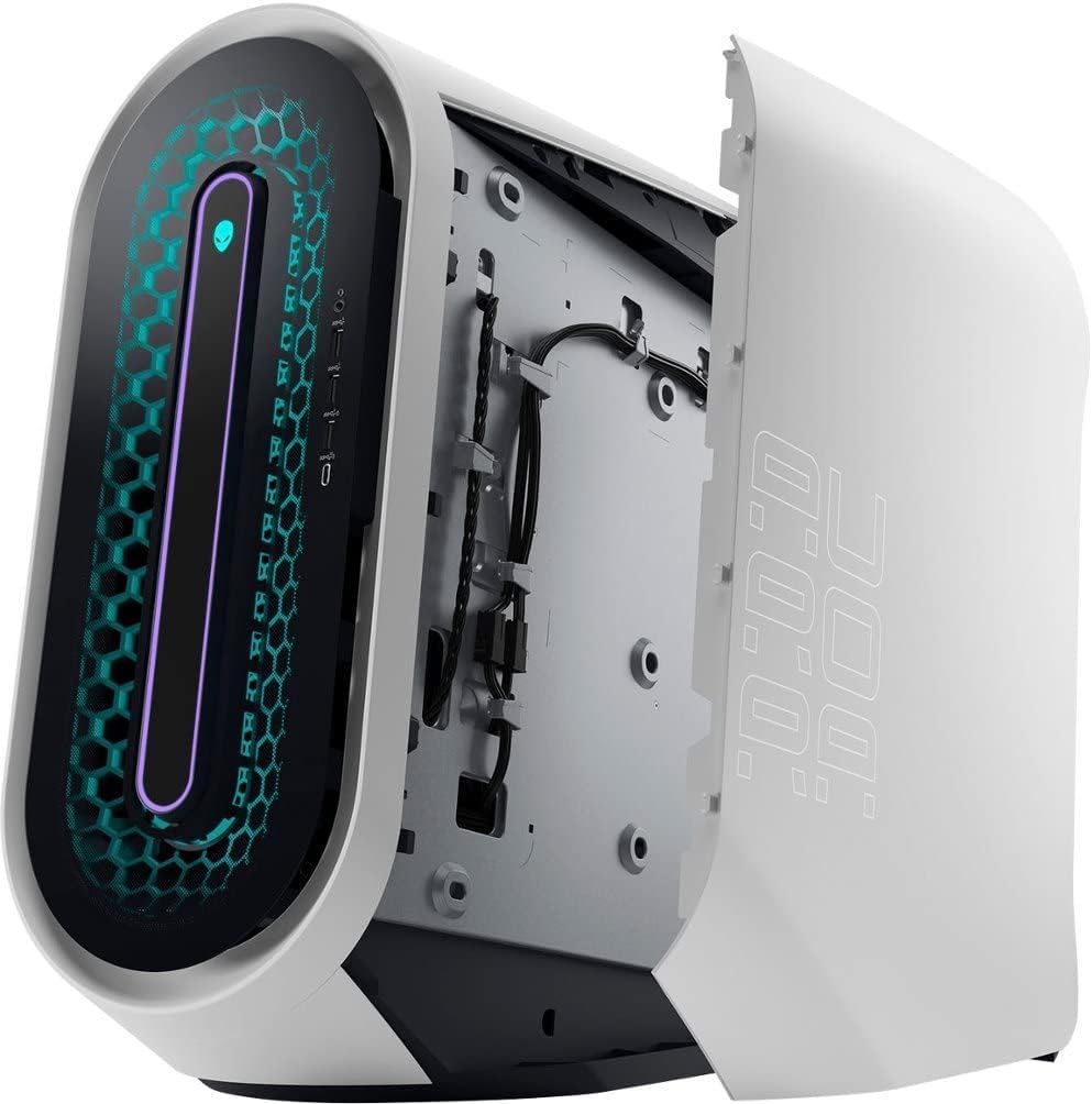 Gaming Desktop i9-13900F 64GB DDR5 2TB SSD & 2TB HDD RTX 4090 I8142