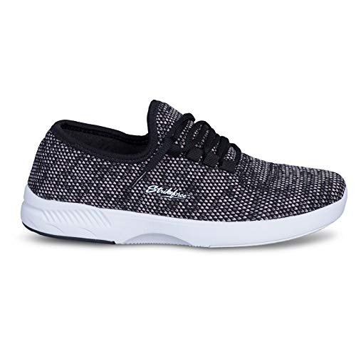 Women's Athletic Bowling Shoe K1540