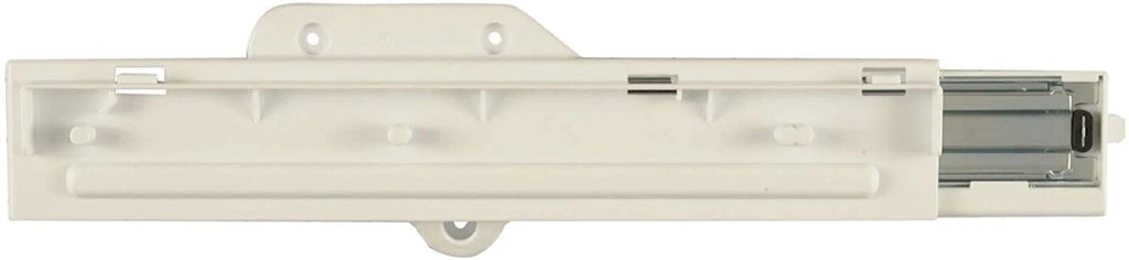 Refrigerator Drawer Slide Rail N4352