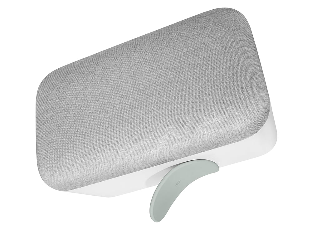 Google Home Max Speaker S35323