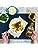 6 Pack Pourable Marinade Bundle - Chicken, Steakhouse, Pork, Burger, Wildgame, Seafood D99277