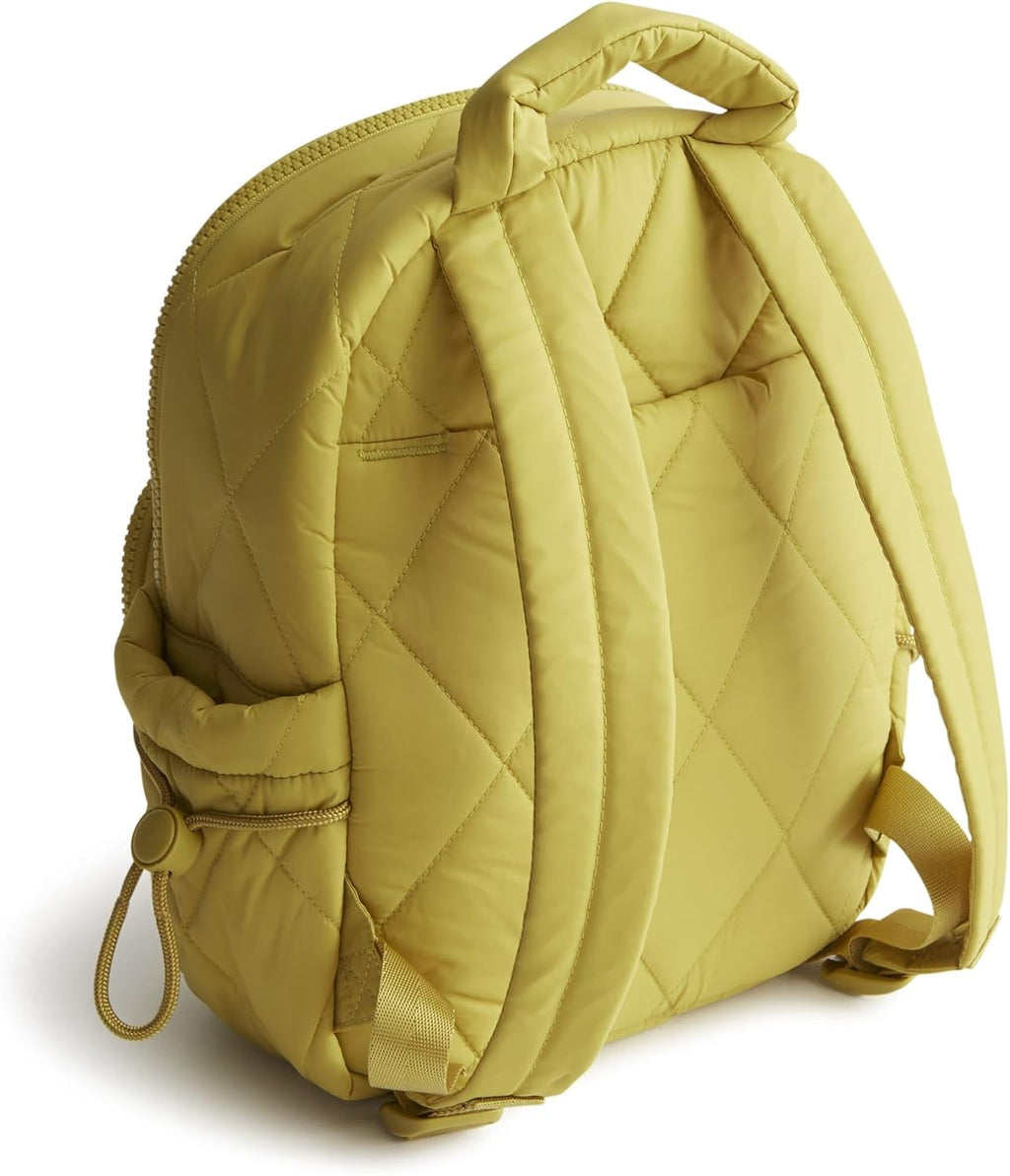 Nylon Small Banbury Backpack Y474704