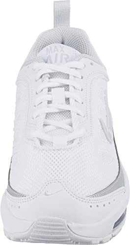 Men's Air Max AP X7938