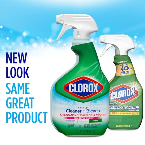 Spray Bottle Multi Original 32 Fl Oz X101980