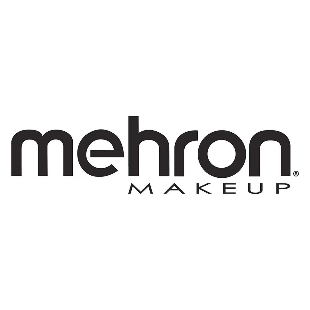 Clown White Professional Makeup (7 oz) C994