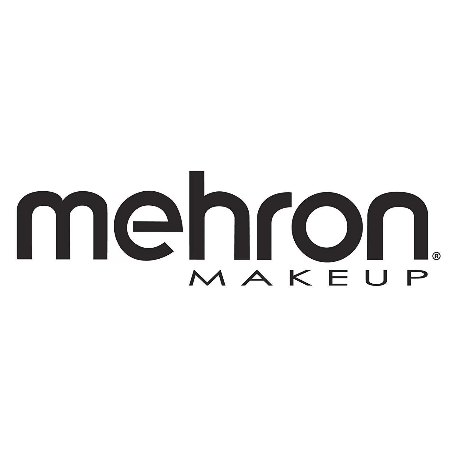 Clown White Professional Makeup (7 oz) C994