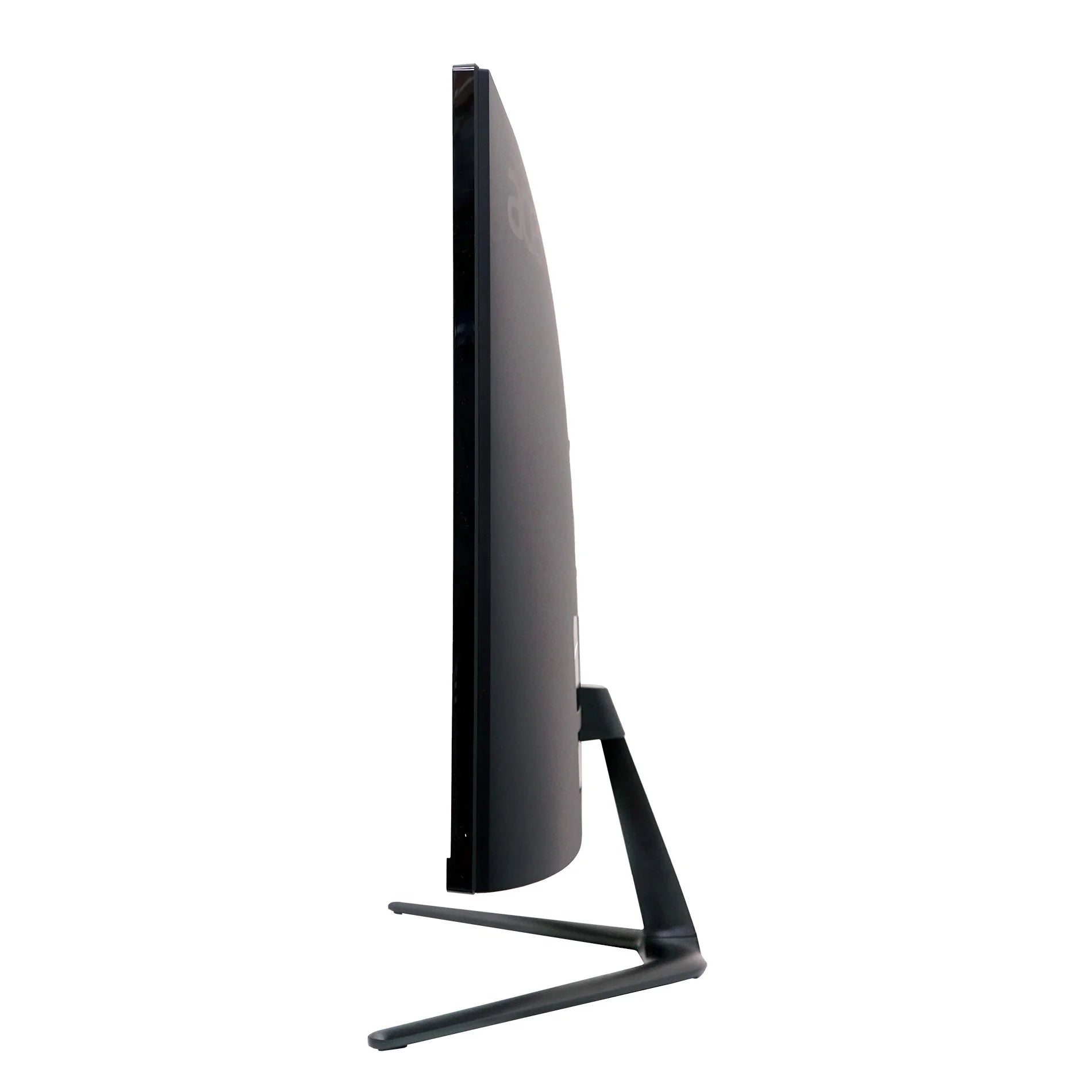27" WQHD 2560x1440 170Hz 1ms Monitor O491