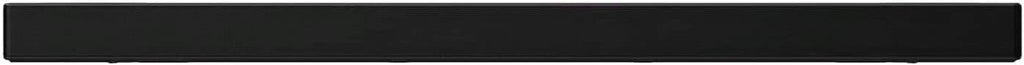 3.1.2 Channel Soundbar with Dolby Atmos and Bluetooth F36281