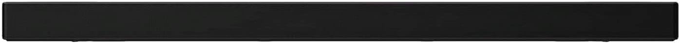 3.1.2 Channel Soundbar with Dolby Atmos and Bluetooth F36281