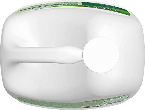 EcoClean Disinfecting Cleaner Spray Bottle, 32 oz J2870