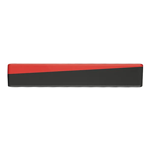 Portable Hard Drive 5TB USB 3.0, Red X499844