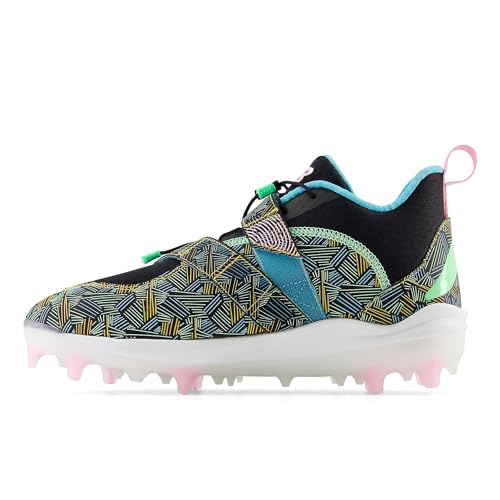 Baseball Shoe Y322