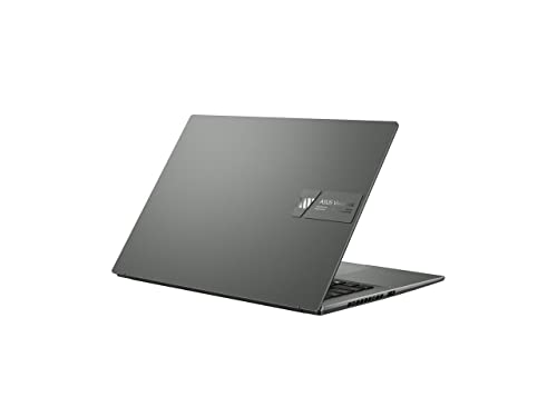 15.6" FHD 144Hz Gaming Laptop, Intel i7, RTX 4070, 64GB DDR5, 1TB SSD O817694