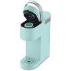 Single Serve Coffee Maker W105329