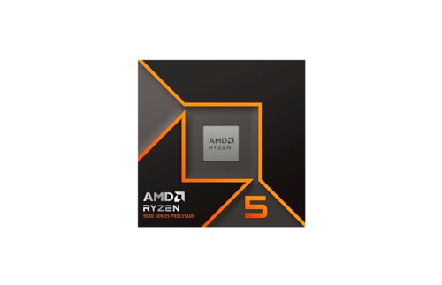 6-Core 12-Thread Unlocked Desktop Processor H808792