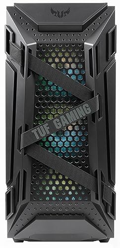 Liquid Cooled Gaming Desktop PC, 12 Core, RX 7900 XT 20GB, 64GB DDR5 X925