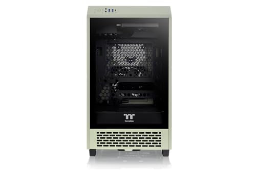 PC Case LCD Panel H2372