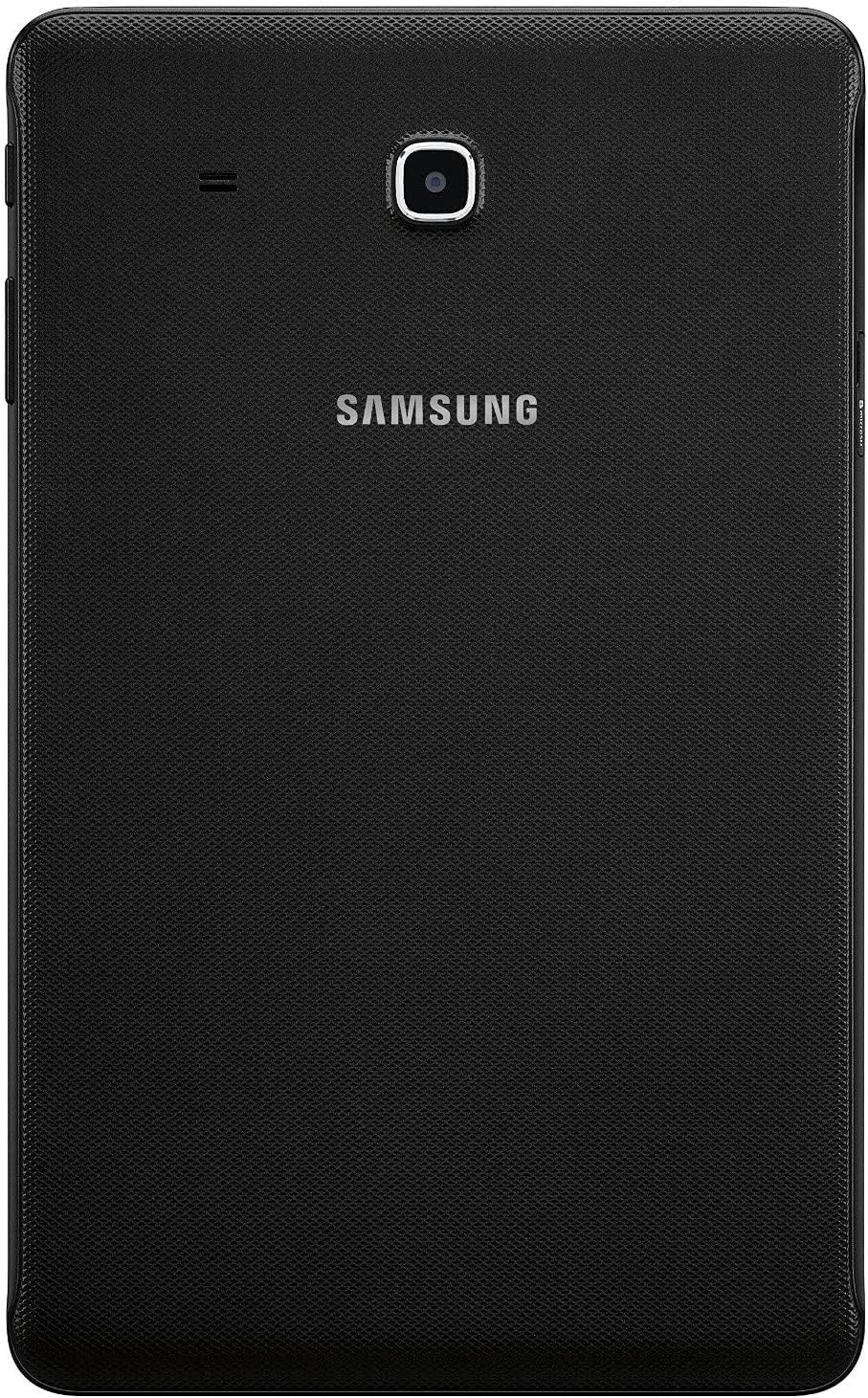 9.6-Inch 16GB Android Tablet (Renewed) H633