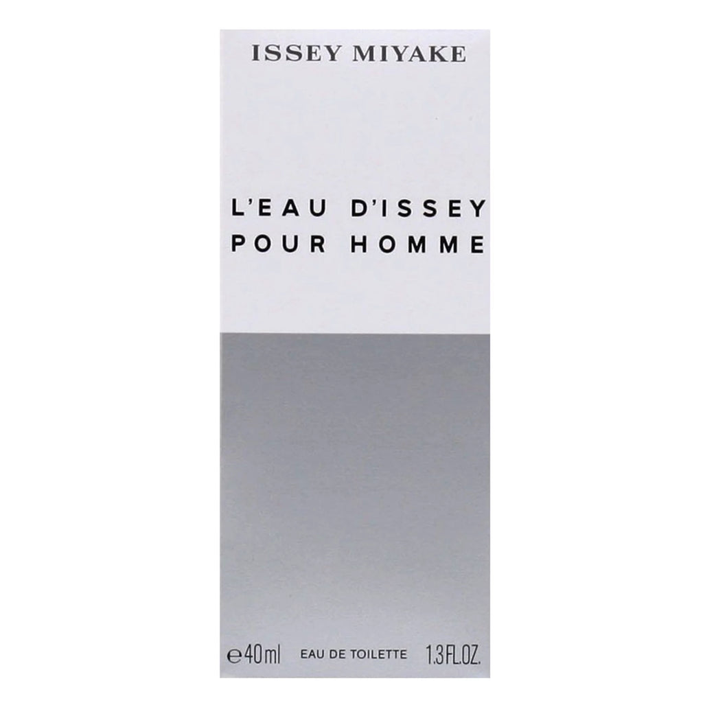 Eau de Toilette for Men, 1.3 oz P43593