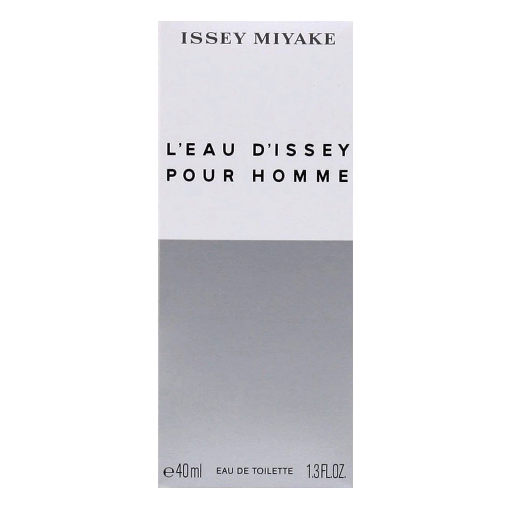 Eau de Toilette for Men, 1.3 oz P43593