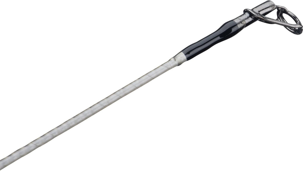 Spinning Fishing Rod B474
