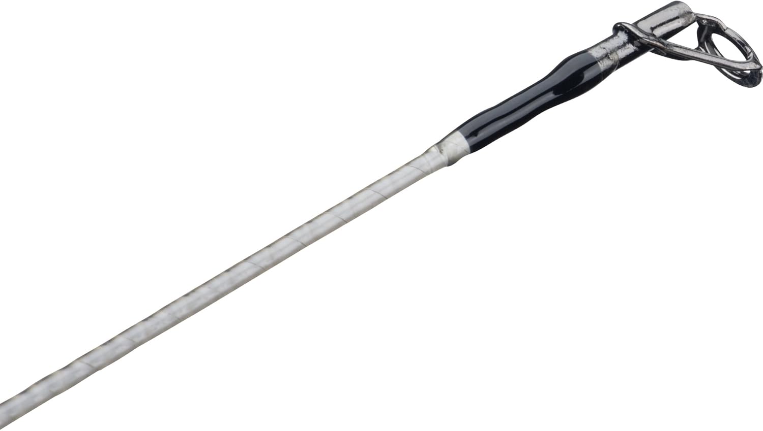 Spinning Fishing Rod B474