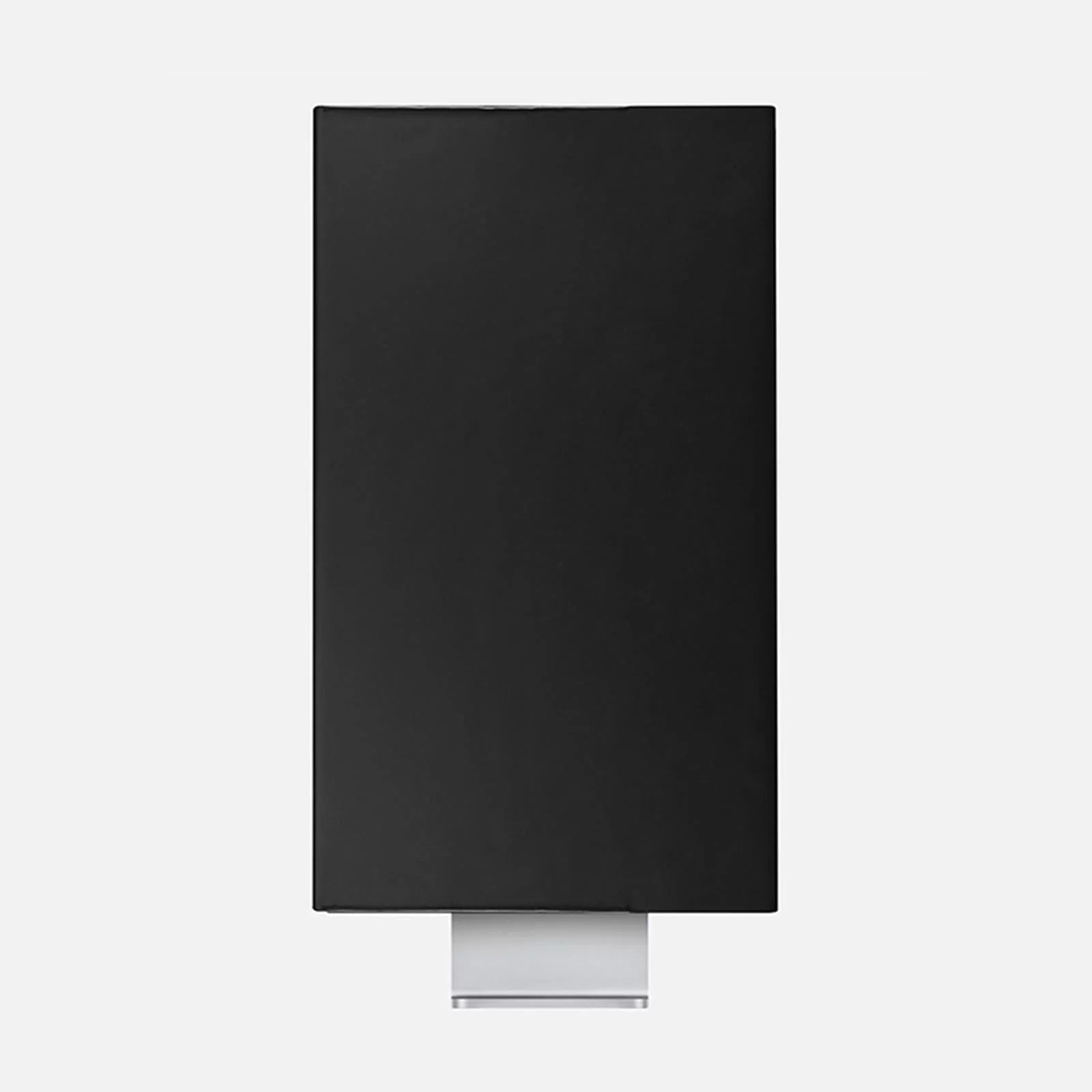 32 inch Water Resistant Monitor Protector T9451