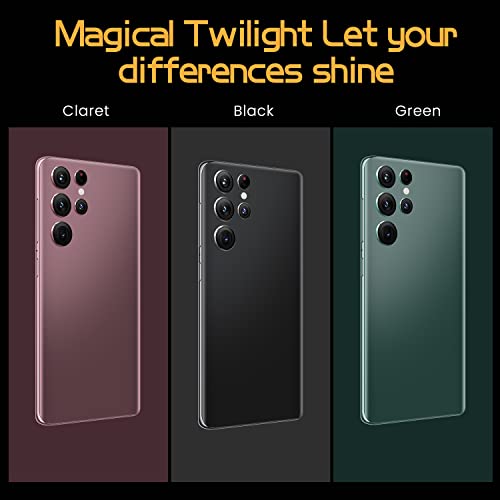Unlocked Smartphone 6.7 inch 2+16GB Dual SIM Android Phone J6964