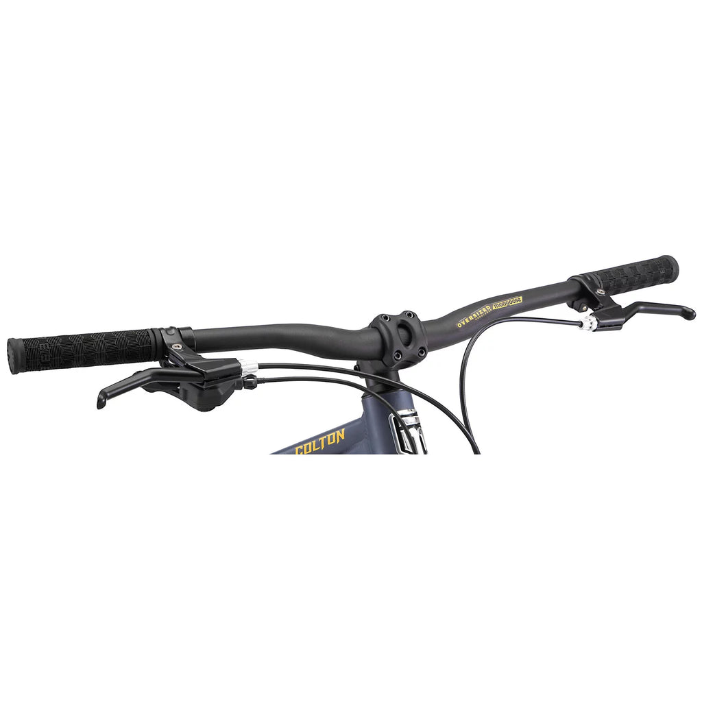 Mountain Bike, 27.5-Inch Wheel, 7 Speeds D309907