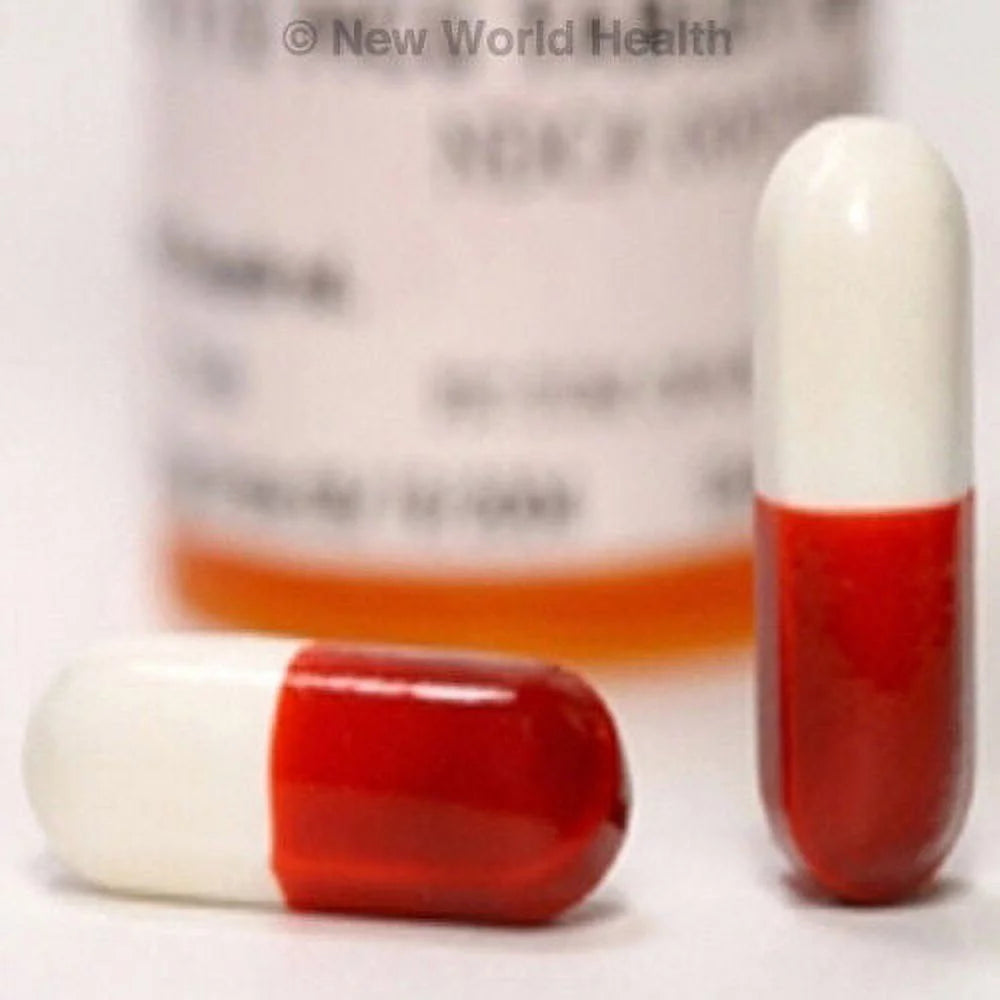 Weight Loss Diet Pills 90 Capsules I97175