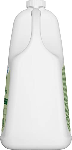 EcoClean Disinfecting Cleaner Spray Bottle, 32 oz J2870