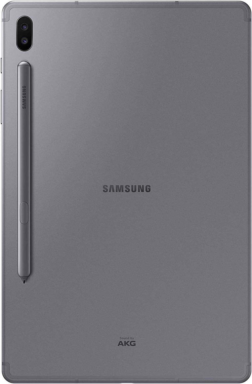 10.5-inch 128GB WiFi Tablet Q14269