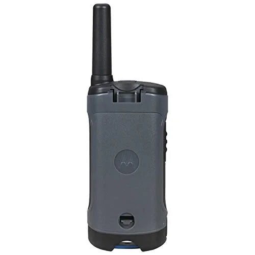 2-Way Radio 2 Pack E806