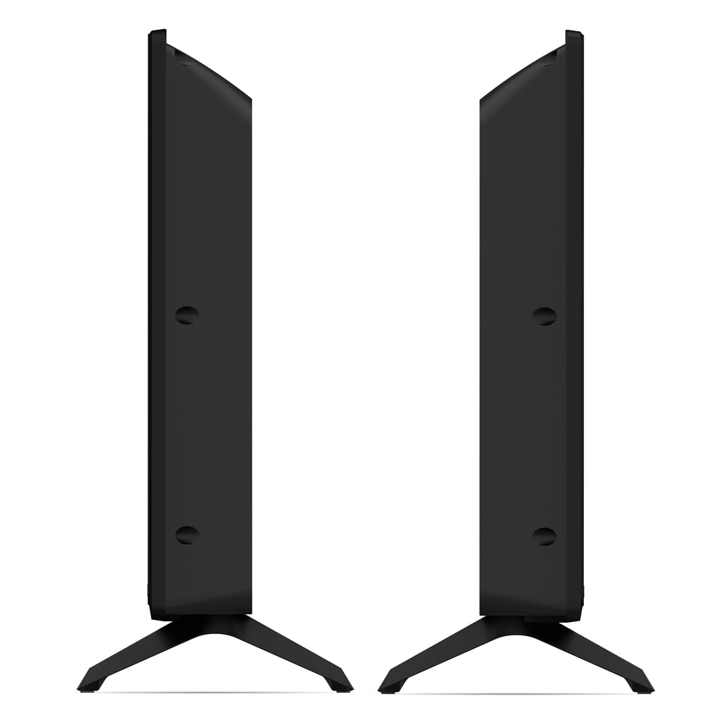24" FHD LED Smart TV O221383